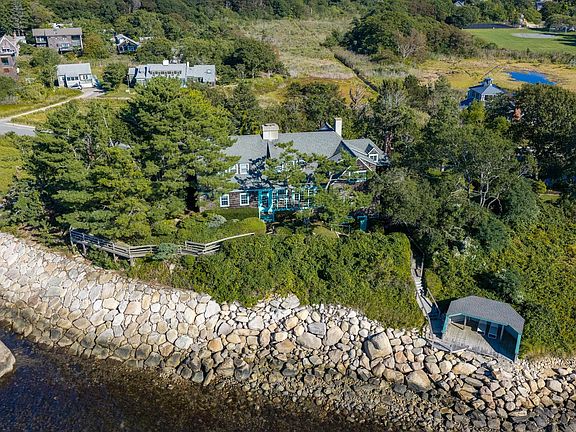 3rd image of 46 Gardiner Road