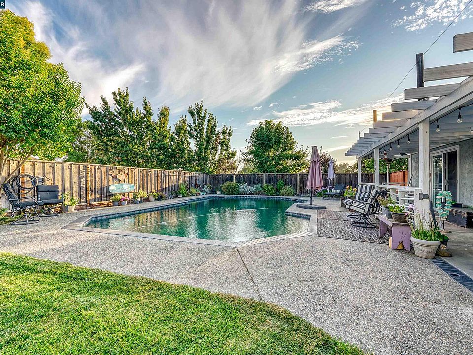 1st image of 5903 Ocean Hills Way