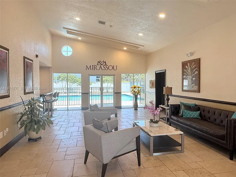 6155 NW 186th St #308 — Photo 38