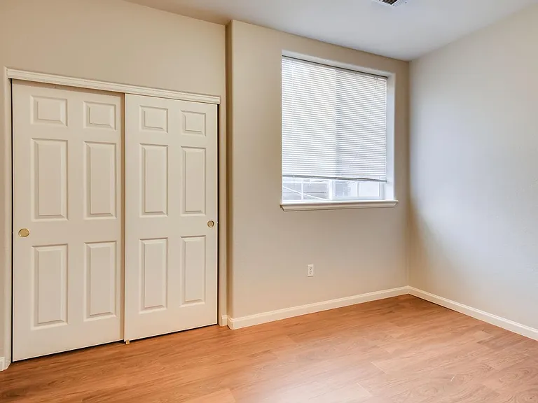 9874 E Idaho St — Photo 5