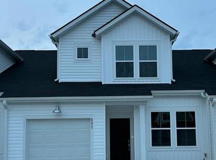 8025 Forest Edge Dr, Myrtle Beach, SC 29579