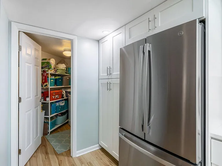 750 Egret Cir #6210 — Photo 15