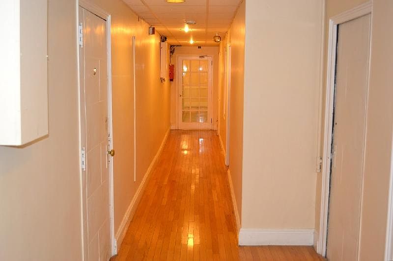 2nd image of 8 Chauncy St #24B