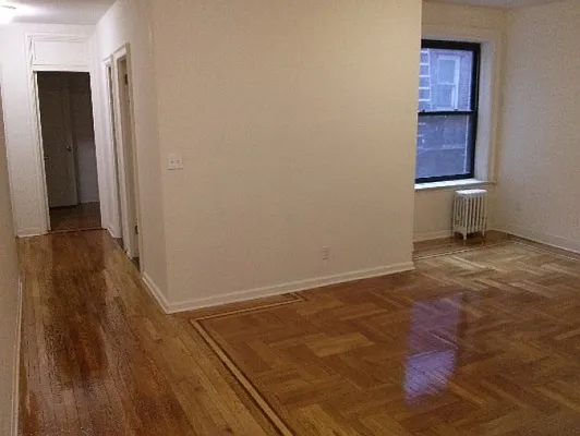 Rented by Elinor Taasa, LREB | media 7