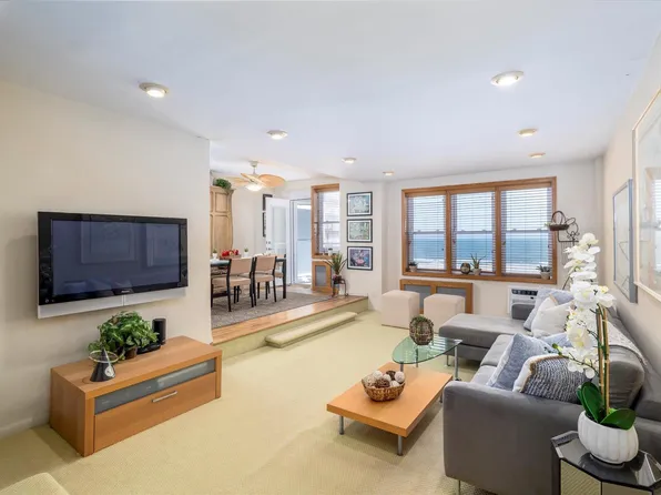 522 Shore Road #4KK, Long Beach, NY 11561