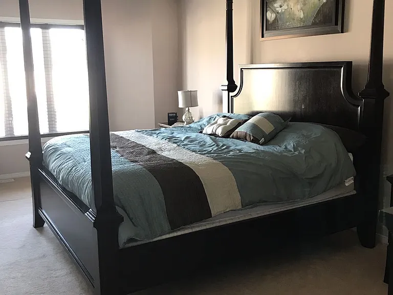 129 Rocky Hill Dr — Photo 13