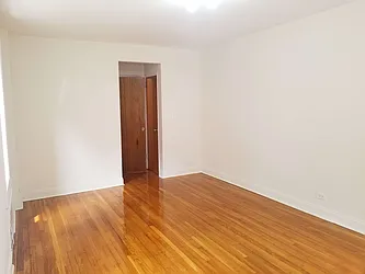 Rented by Max & Associates Realty Corp