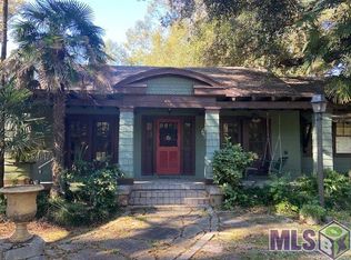 1088 S River Rd, Denham Springs, LA 70726