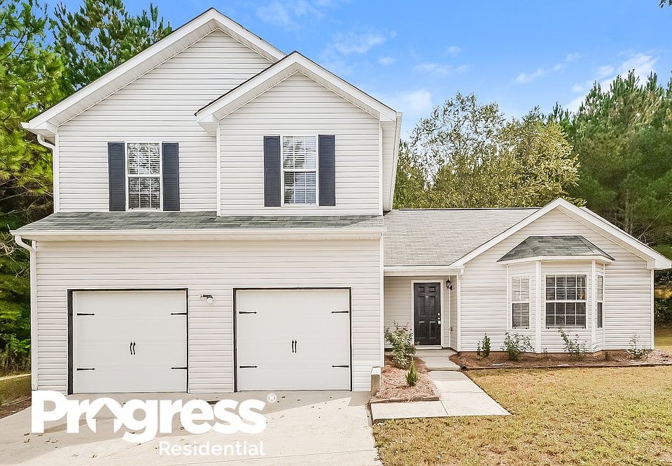 1st image of 3758 Salem Meadows Dr