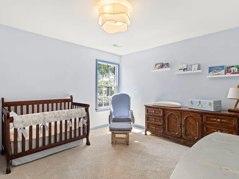 4442 Huntscroft Ln — Photo 14