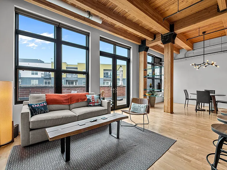 2955 Inca St #3K — Photo 17