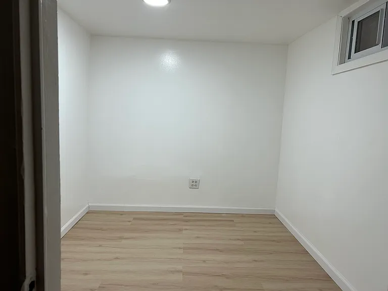 1135 Allerton Ave #1 — Photo 2