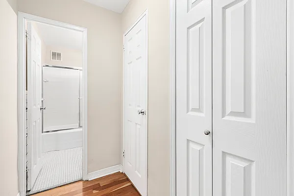 Sold by Compass | media 5