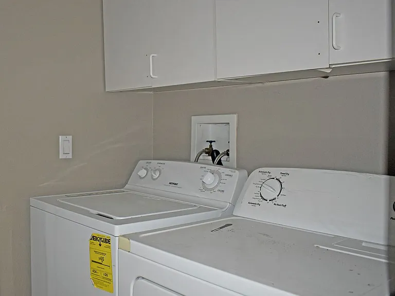 14499 Tamarind Loop — Photo 26