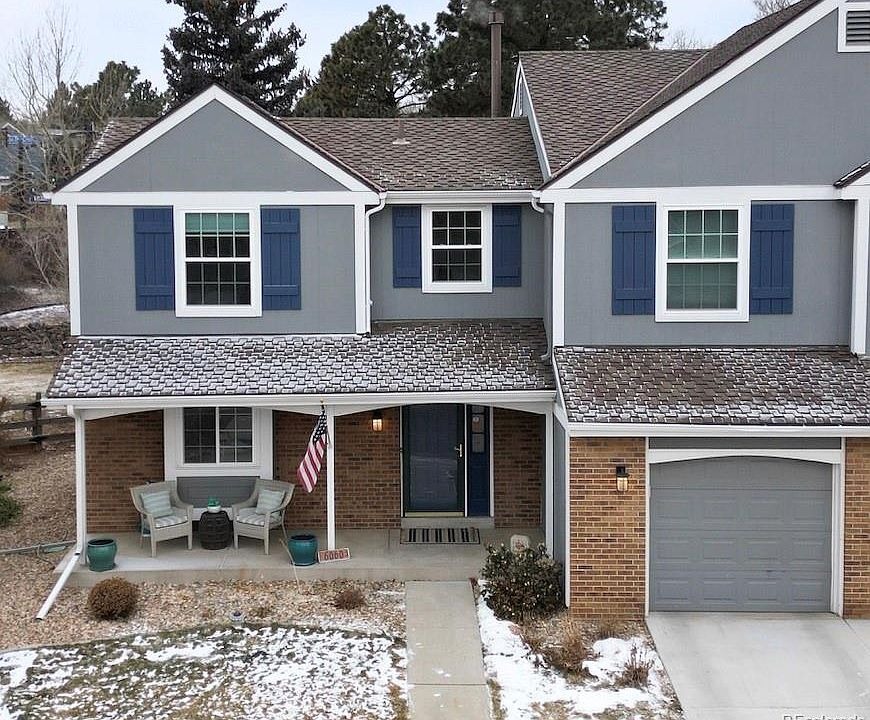 1st image of 6060 E Hinsdale Court
