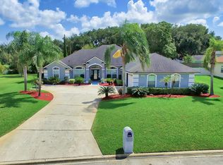 11370 Reed Island Dr, Jacksonville, FL 32225