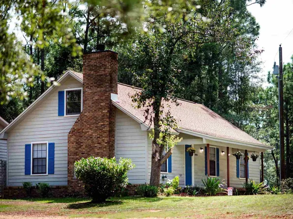 3050 Shell Rd, Jay, FL 32565