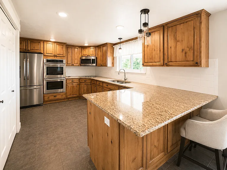 625 N Main St — Photo 17