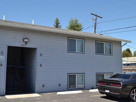 4th image of 190 Glenwood Dr