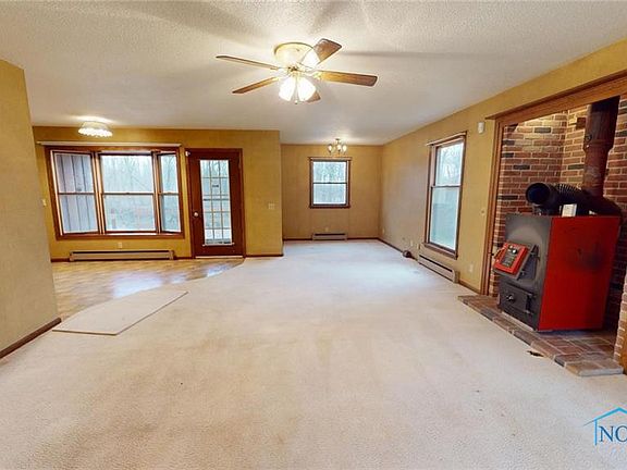 5th image of 4620 County Road 34 E