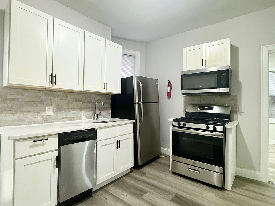 1st image of 5006 Palisade Ave #12A