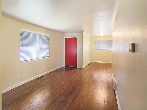 2nd image of 6801 E Martin Luther King Jr Blvd