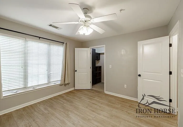 1035 Barnett Shoals Rd #932 — Photo 17