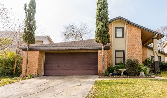 1st image of 7518 Del Glen Ln