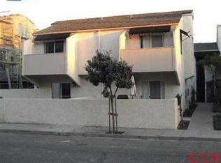 220 Ocean View Ave APT 1, Pismo Beach, CA 93449