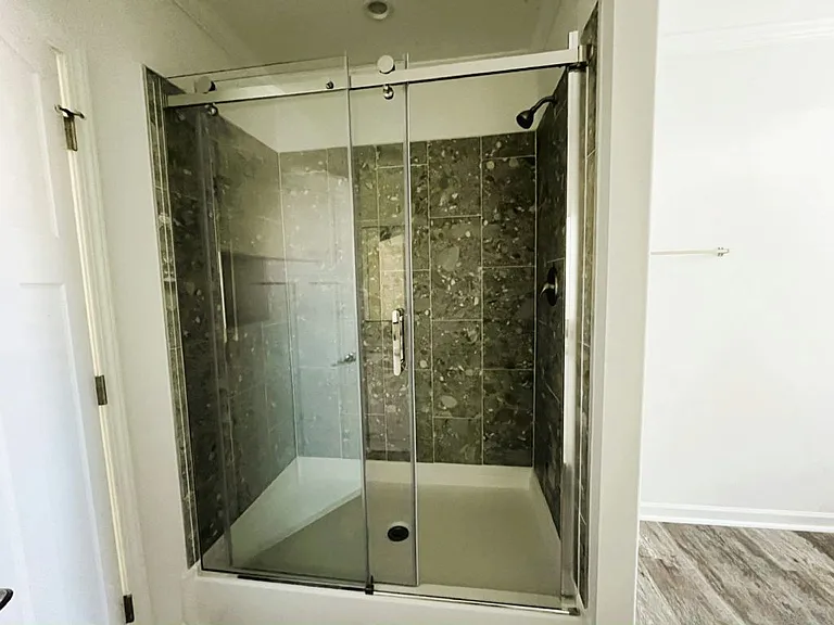 119 N Lake Dr #808 — Photo 18