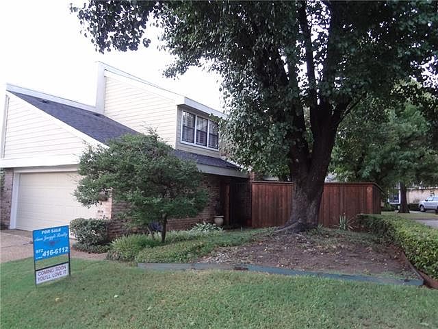 1st image of 2107 Brook Mount Ct
