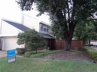 2107 Brook Mount Ct, Carrollton, TX 75006