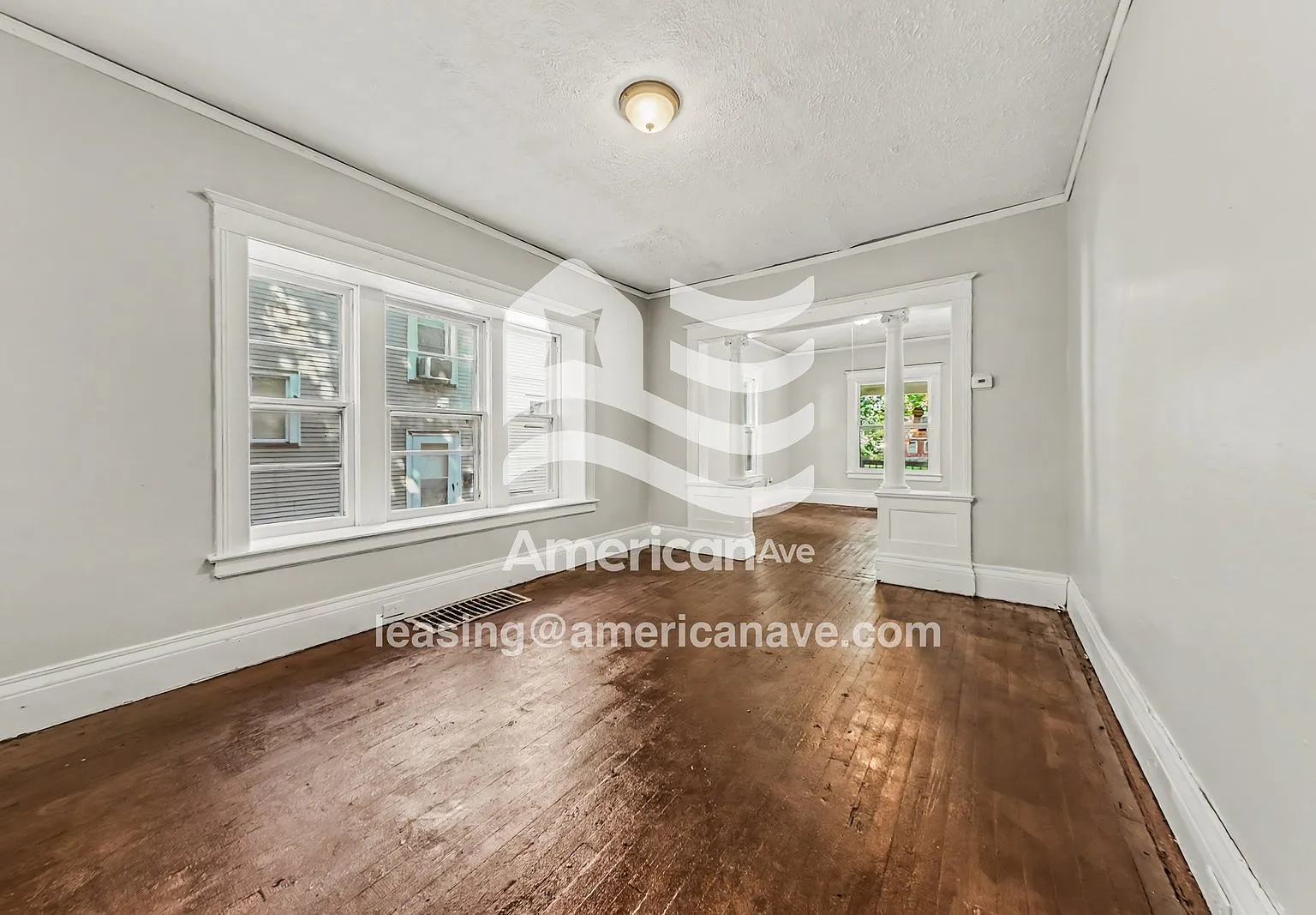 4 bed, 1.5 bath, 1629 sqft, $1,875 — Photo 4