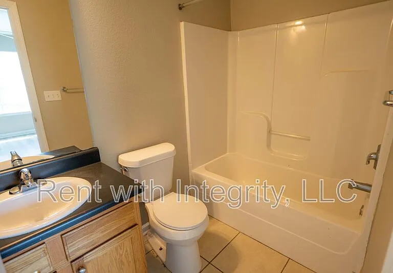 2774 Hartsfield Rd — Photo 15