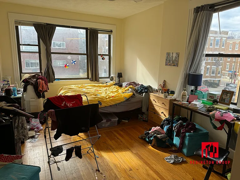 240 Kelton St #8 — Photo 2