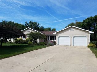 2200 14th St SW, Austin, MN 55912