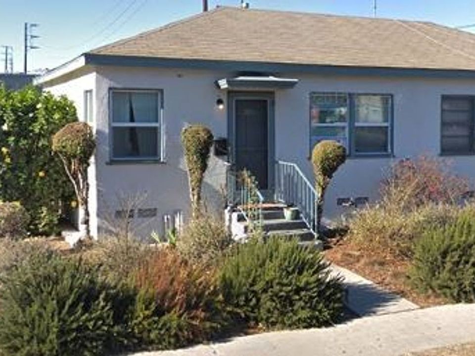 1st image of 11030-36 Venice Blvd #3801-11