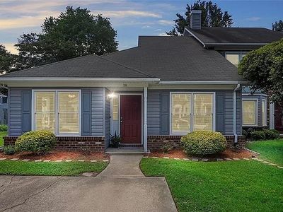 118 Tannin Bark Trl, Yorktown, VA, 23692