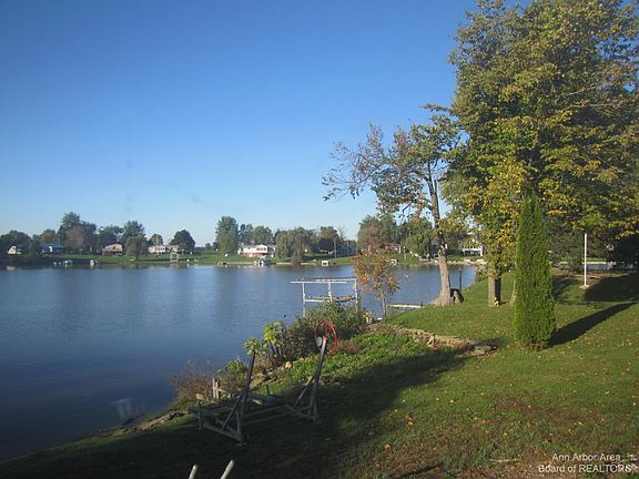 5th image of 4334 Oak Glen Dr