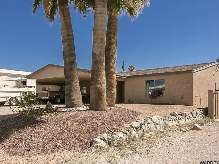 3030 Caliente Dr #102 — Photo 29