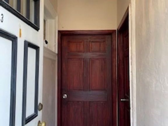 5th image of 1713 Lurting Ave