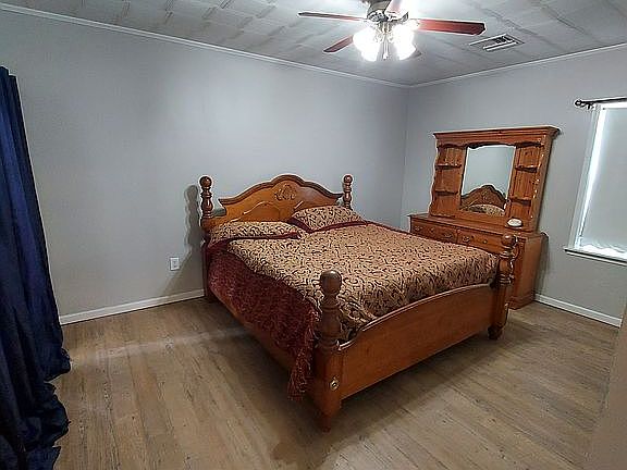4th image of 209 Pamela Pl