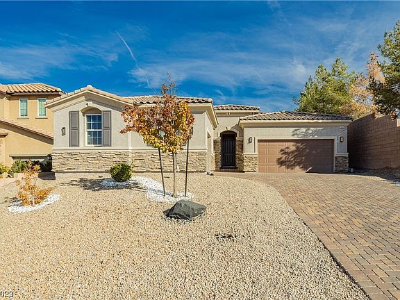 2nd image of 1669 Flores Ln