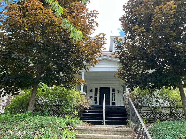 1730-1732 Madison Ave #3 — Photo 2