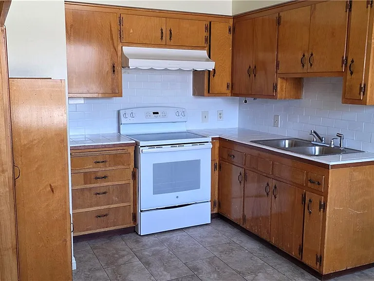 2301 Mountain Ave #23 — Photo 12