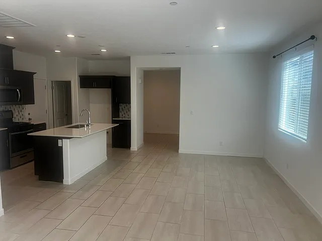820 El Dorado Ave — Photo 4