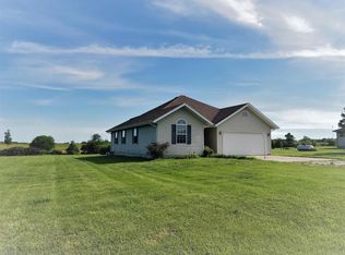 24026 Lawrence #2152, Marionville, MO 65705