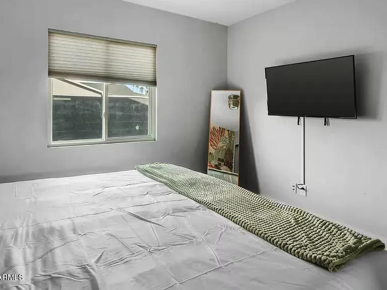 4844 E Andora Dr — Photo 27