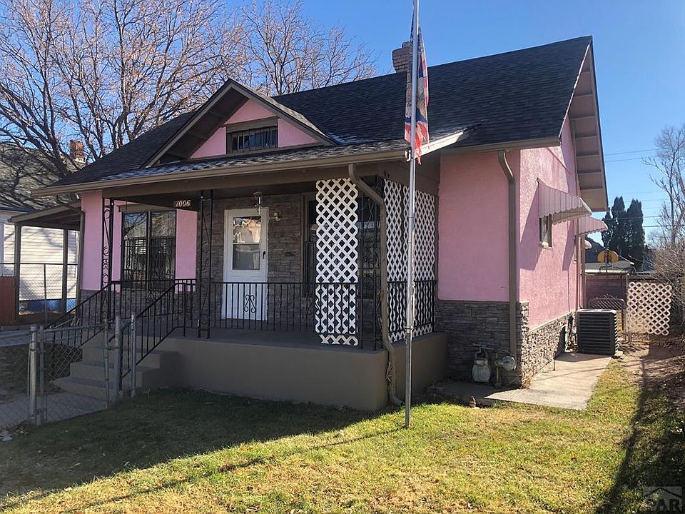 1st image of 1006 E 9th St