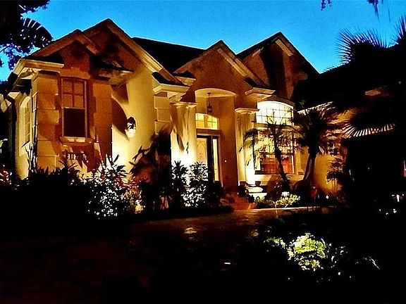 5th image of 11737 Osprey Pointe Blvd